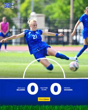 Image post by @sluwsoccer on Instagram