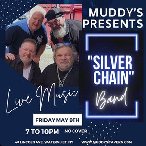 Image post by @muddystavern on Instagram
