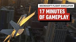 Video post by @ign on YouTube