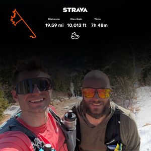Video post by @mikeytrahan on TikTok