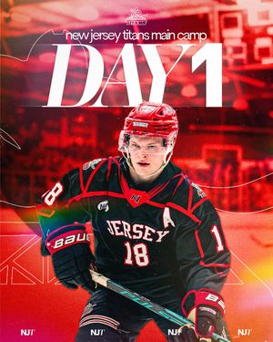 Image post by @nahltitans on Instagram