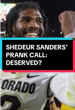 Video post by @sportsgrid on TikTok