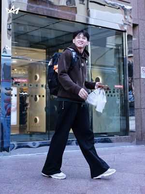 Image post by @newtaipeikings on Instagram