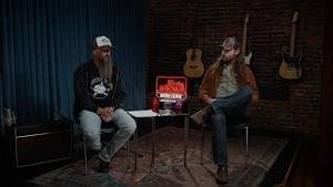 Video post by @codyjinks on YouTube