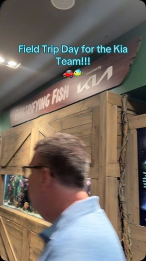 Video post by @joatmarketing on Facebook