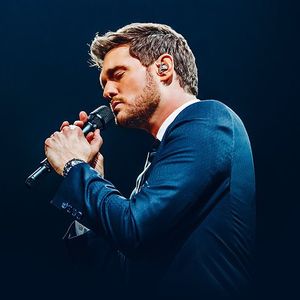 Image post by @feldmanagency on Instagram