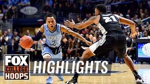 Video post by @foxsports on YouTube