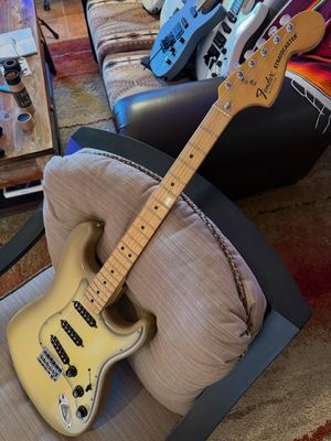 Image post by @jamesroot on Instagram