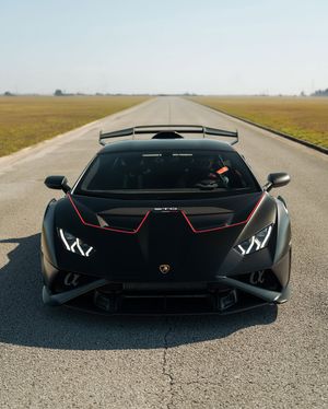 Image post by @amsperformance on Instagram