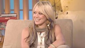 Video post by @theellenshow on YouTube