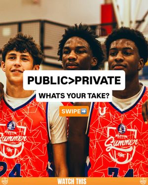 Image post by @capitolhoopssl on Instagram