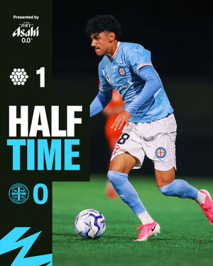 Image post by @melbournecity on Instagram