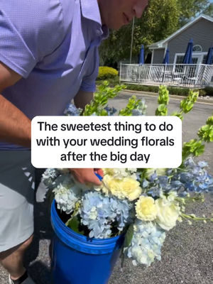 Video post by @lovestoriestv on TikTok