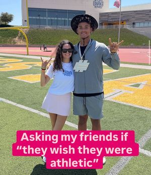 Video post by @claraproductionss on TikTok