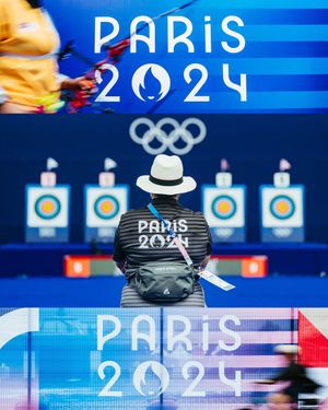 Image post by @emgarmstrong on Instagram