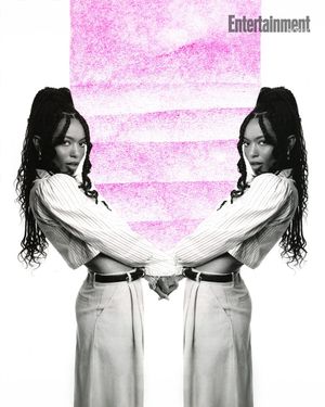 Image post by @entertainmentweekly on Instagram