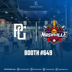 Image post by @PerfectGameUSA on Twitter