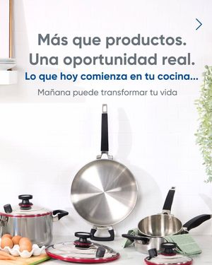 Image post by @royalprestigeargoficial on Instagram