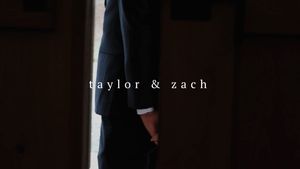 Image post by @baywestfilms on Facebook