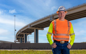 Image post by @txdot on Instagram