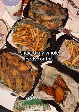 Video post by @doordash on TikTok