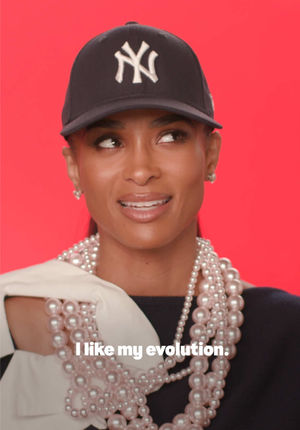 Video post by @mtv on TikTok