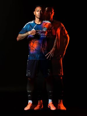 Image post by @antoniocapocasali25 on Instagram