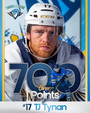 Image post by @thunderbirdsahl on Instagram