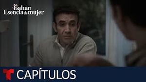 Video post by @telemundo on YouTube