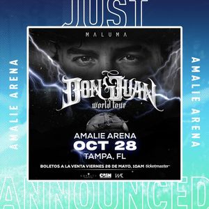 Image post by @amaliearena on Instagram