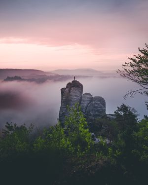Image post by @kszczuka on Instagram
