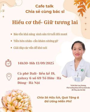 Image post by @sanphukhoachucan on Facebook