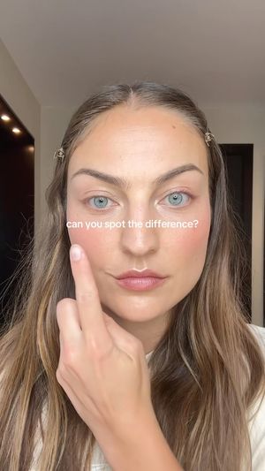 Image post by @jaclynforbes on Instagram
