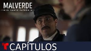 Video post by @telemundo on YouTube
