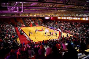 Image post by @maristwbb on Instagram