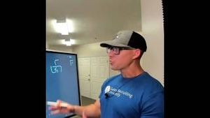 Video post by @salesrecruitinguniversity on YouTube