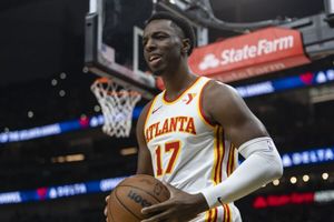 Image post by @HawksLead on Twitter