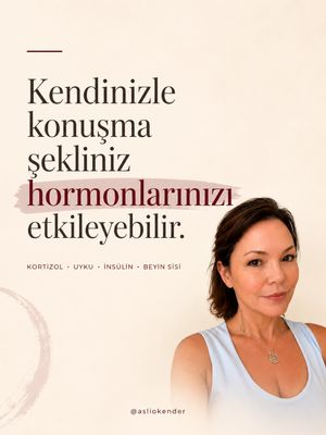 Image post by @asliokender on Instagram