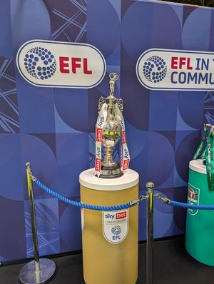 Image post by @trophiesplusmedals on Instagram