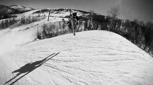 Video post by @j_skis on Instagram