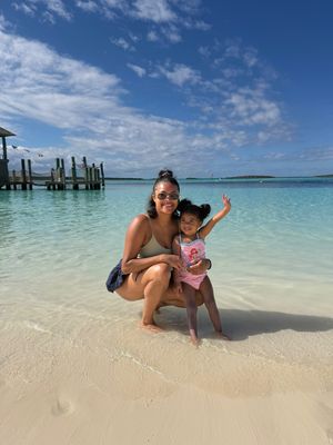Video post by @nayaloyden on TikTok