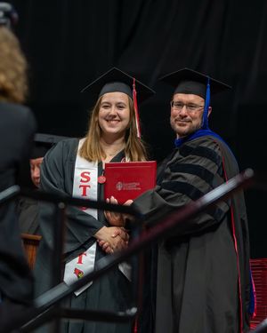 Image post by @redbirdwswimdive on Instagram