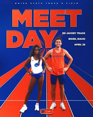 Image post by @boisestatexctf on Instagram