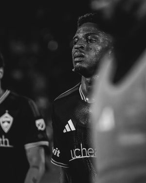 Image post by @jessicamaestas.creative on Instagram