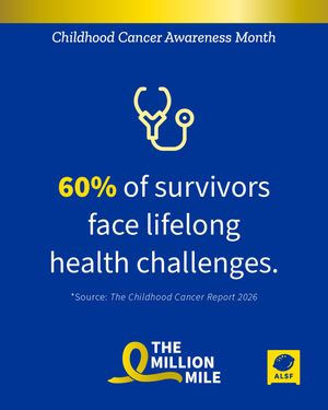 Image post by @alexslemonade on Instagram
