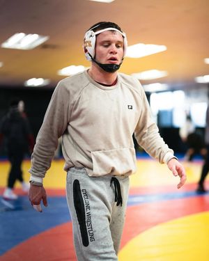 Image post by @cyclonewr on Instagram