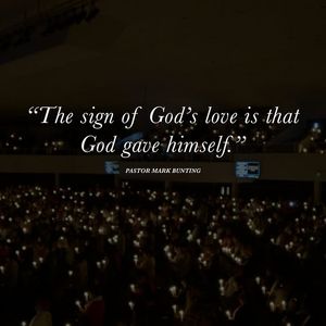 Image post by @emmanuelchurch.live on Instagram