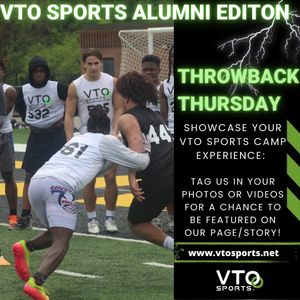 Image post by @vtosportselite on Instagram