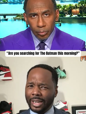 Video post by @firsttake on TikTok
