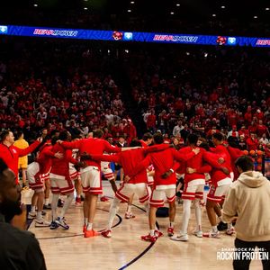 Image post by @zonazooofficial on Instagram
